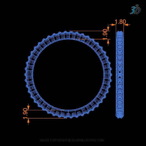 Surface-Prong-Set-Eternity-Ring-002