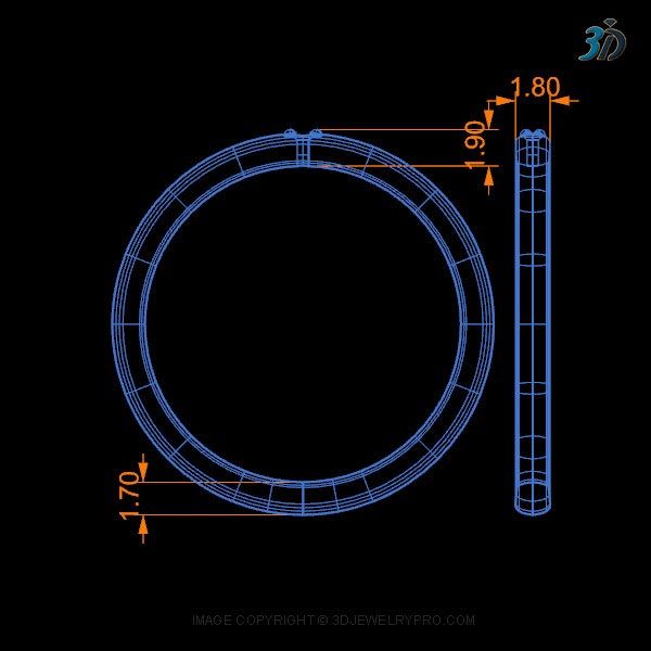 Surface-Prong-Set-Eternity-Ring-007