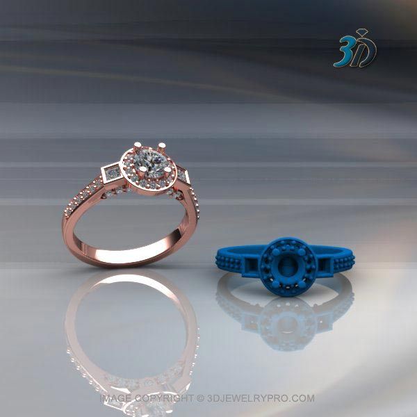 Three-Stone-Engagement-Ring-004