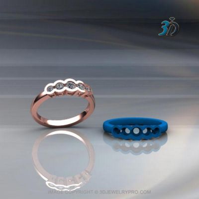 Five-Stone-Engagement-Ring-002