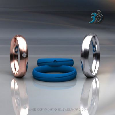 W&M-Wedding-Ring-Set-010