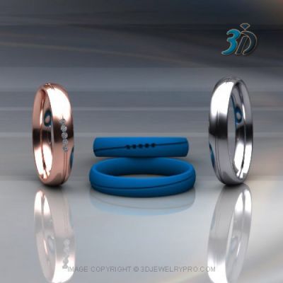 W&M-Wedding-Ring-Set-011