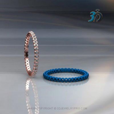 Bar-Set-Eternity-Ring-012