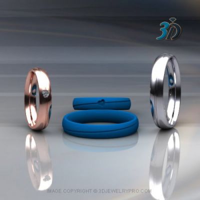 W&M-Wedding-Ring-Set-012