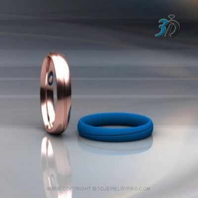 Men-Wedding-Ring-012