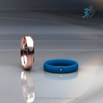 Women-Wedding-Ring-012
