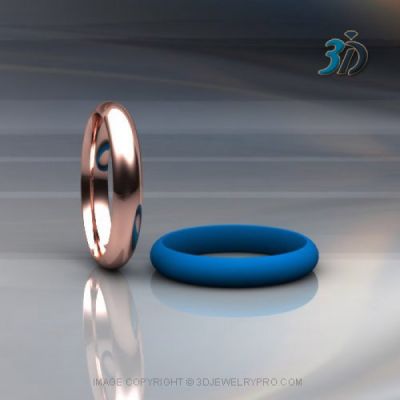 Men-Wedding-Ring-013