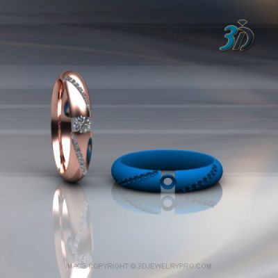 Women-Wedding-Ring-013