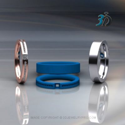 W&M-Wedding-Ring-Set-014