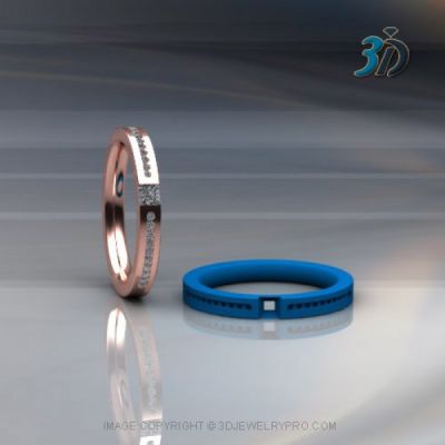 Women-Wedding-Ring-014