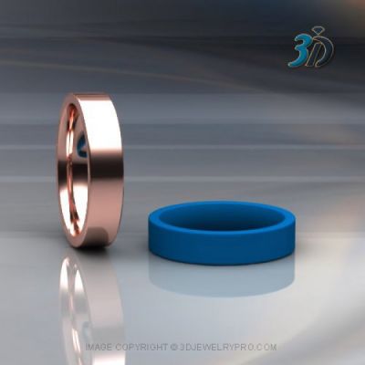 Men-Wedding-Ring-015