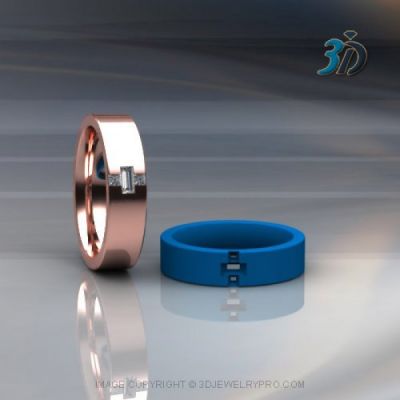 Women-Wedding-Ring-015