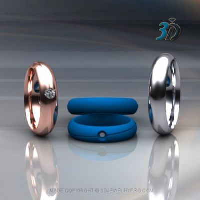 W&M-Wedding-Ring-Set-016