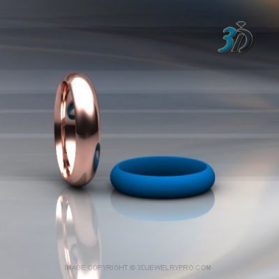 Men-Wedding-Ring-016