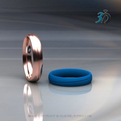 Men-Wedding-Ring-017