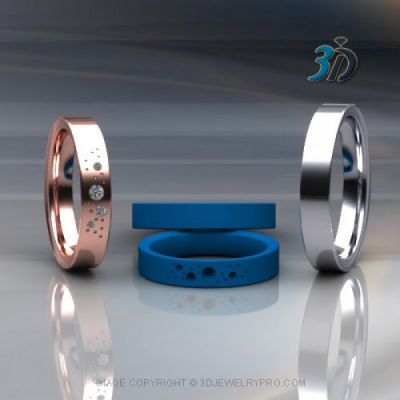 W&M-Wedding-Ring-Set-018