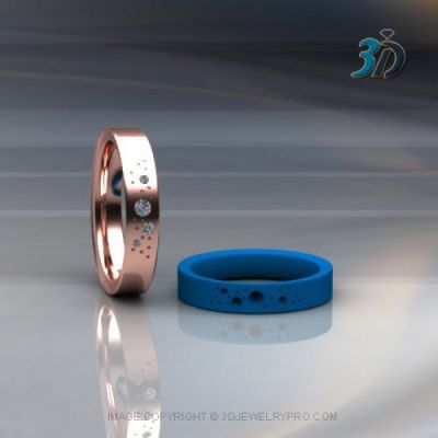 Women-Wedding-Ring-018