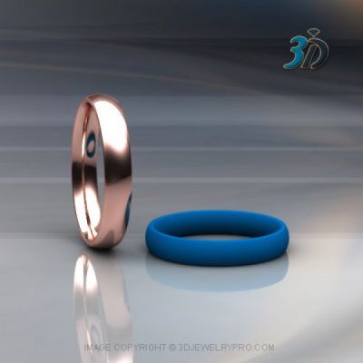 Men-Wedding-Ring-019