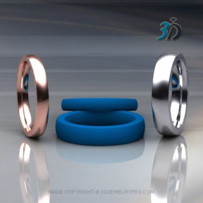 W&M-Wedding-Ring-Set-001