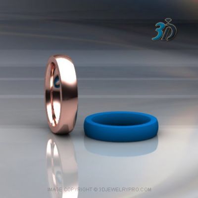 Men-Wedding-Ring-001