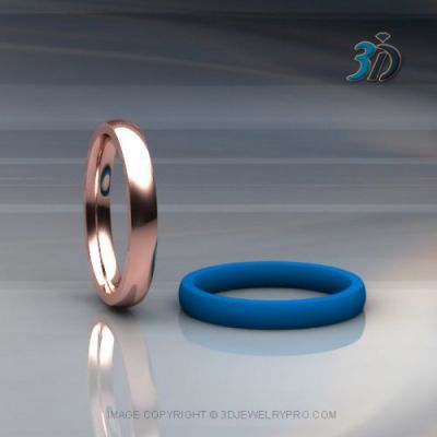 Women-Wedding-Ring-001