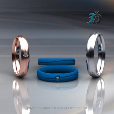 W&M-Wedding-Ring-Set-020