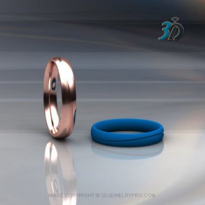 Men-Wedding-Ring-020
