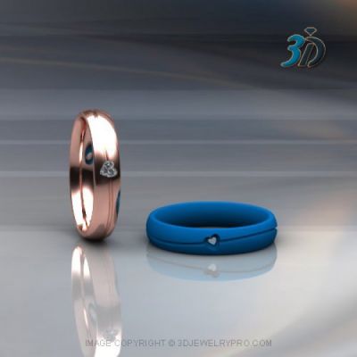 Women-Wedding-Ring-020