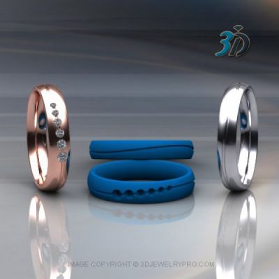 W&M-Wedding-Ring-Set-021