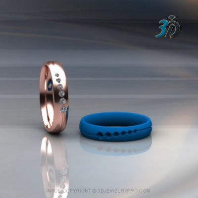 Women-Wedding-Ring-021