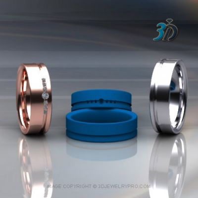 W&M-Wedding-Ring-Set-022