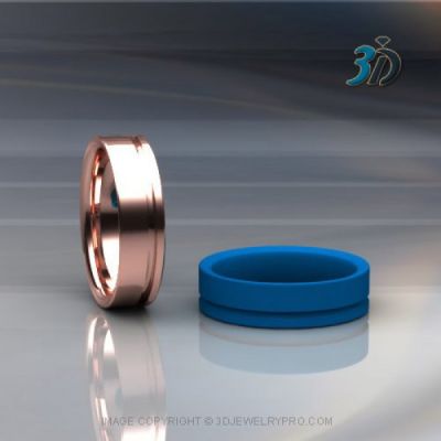 Men-Wedding-Ring-022