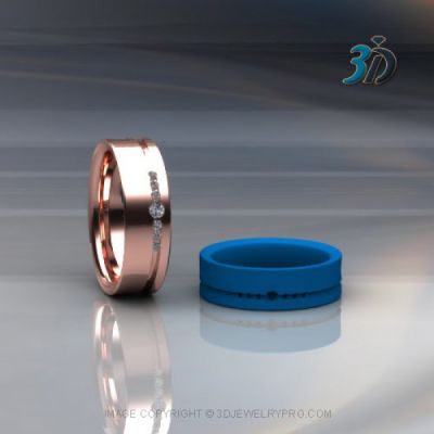 Women-Wedding-Ring-022
