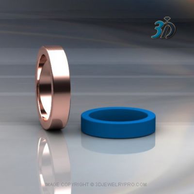 Men-Wedding-Ring-023