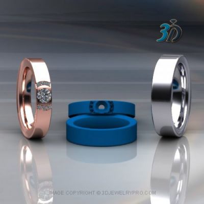 W&M-Wedding-Ring-Set-024