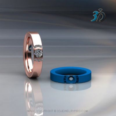 Women-Wedding-Ring-024