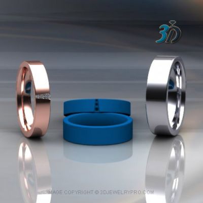 W&M-Wedding-Ring-Set-025