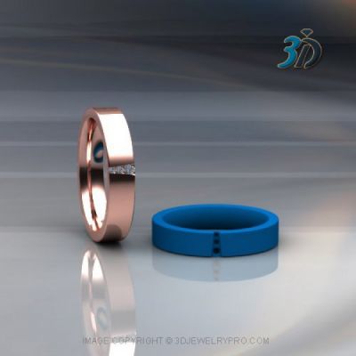 Women-Wedding-Ring-025