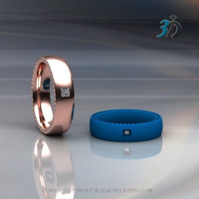Women-Wedding-Ring-026