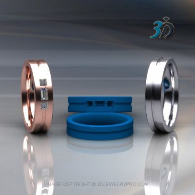 W&M-Wedding-Ring-Set-027