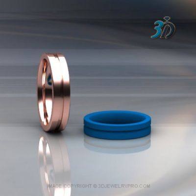 Men-Wedding-Ring-027
