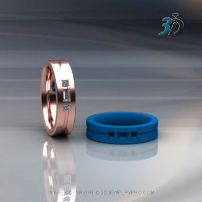 Women-Wedding-Ring-027
