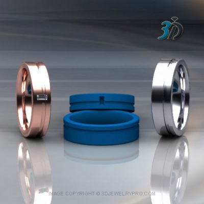 W&M-Wedding-Ring-Set-028