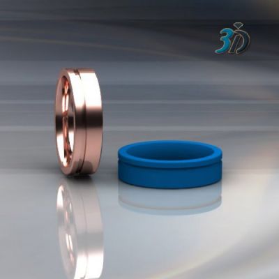 Men-Wedding-Ring-028