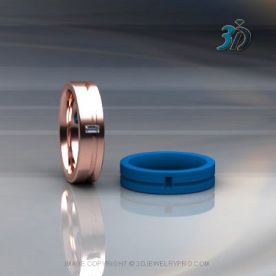Women-Wedding-Ring-028