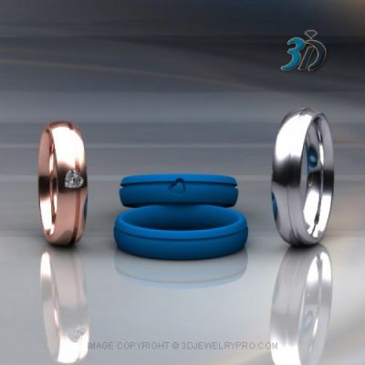W&M-Wedding-Ring-Set-029