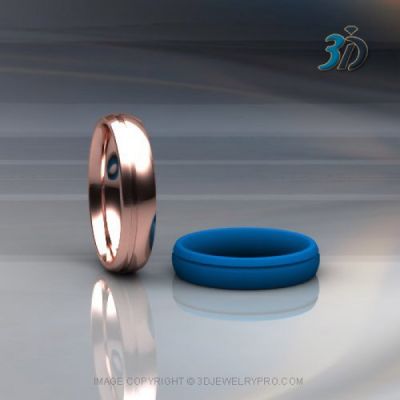 Men-Wedding-Ring-029