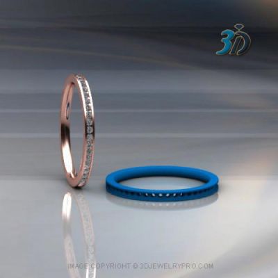 Channel-Set-Eternity-Ring-002