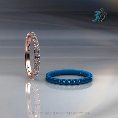 French-V-Split-Set-Eternity-Ring-002