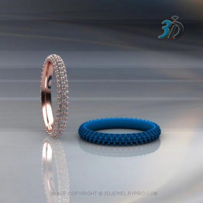 Pave-Set-Eternity-Ring-002